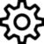 Settings tab pic
