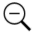 Unzoom pic